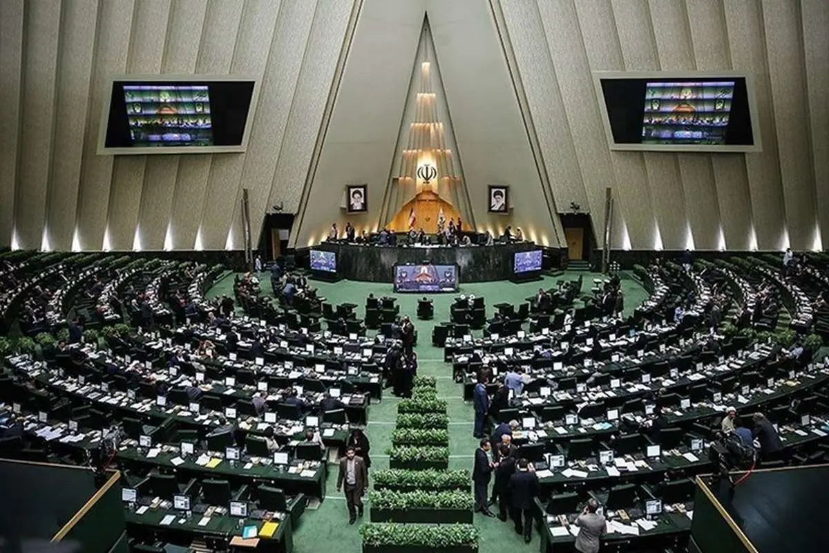 نماینده مجلس: نارضایتیها ناشی از ناکارآمدی در سطوحی از حاکمیت است