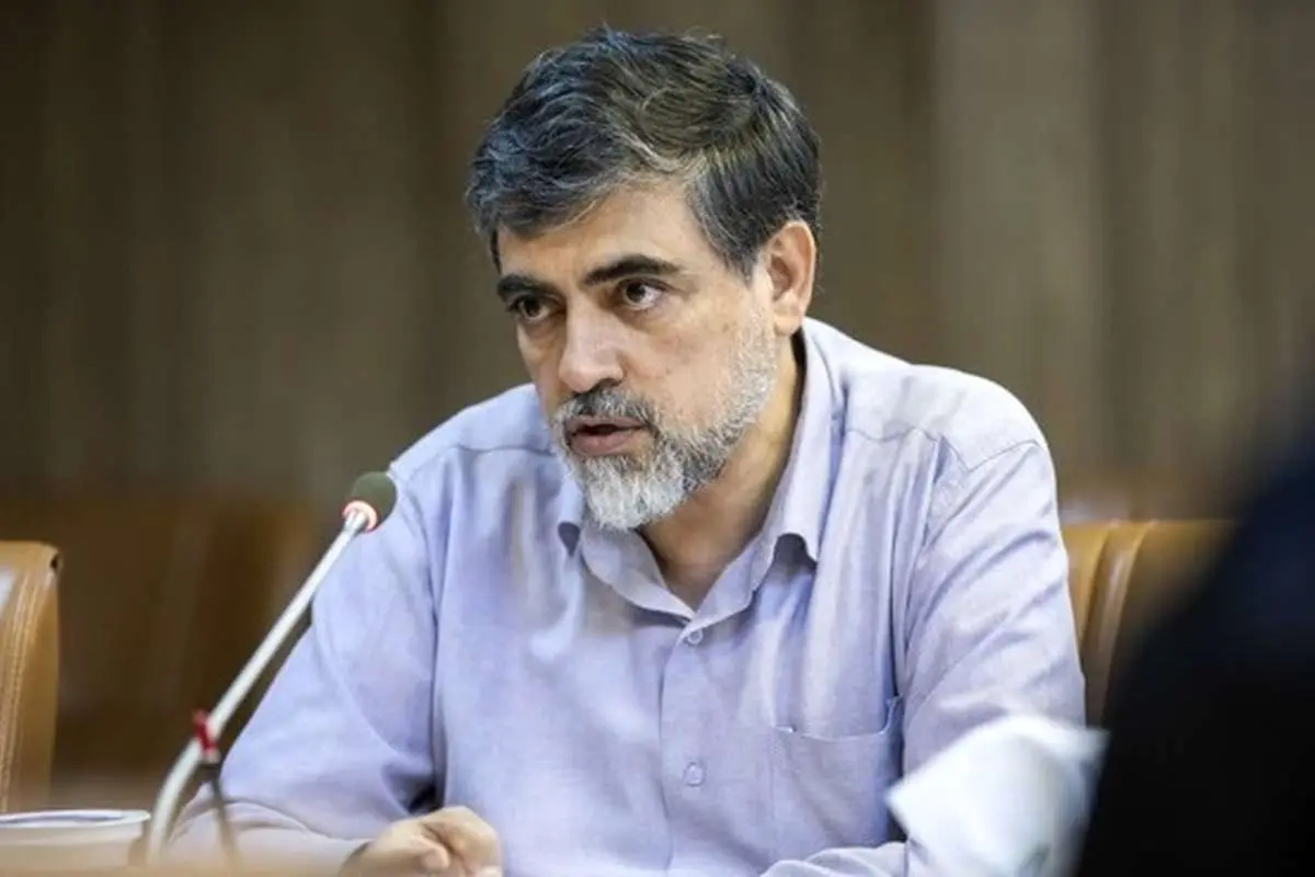 دبیر ستاد امر به معروف: با جریمه تاکسیهای اینترنتی۵۰ درصد مشکل کشف حجاب در خودروها حل میشود