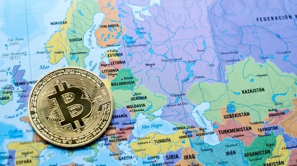 هفت پیش‌بینی درباره سرنوشت بیت‌کوین و دیگر شیاطین