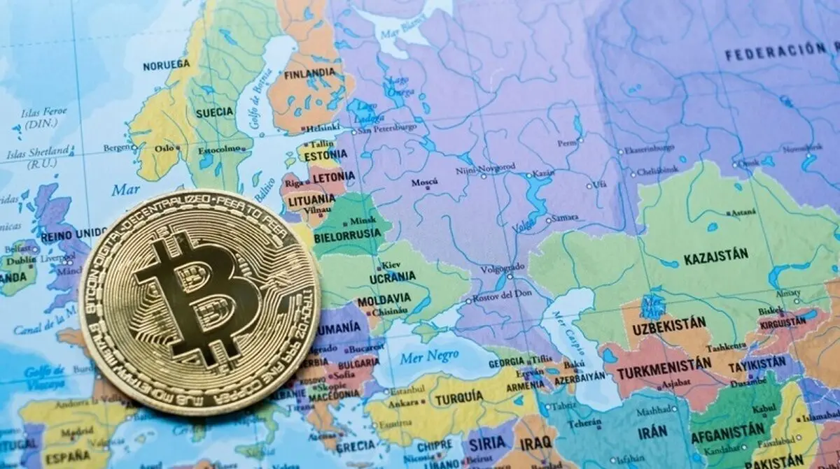 هفت پیش‌بینی درباره سرنوشت بیت‌کوین و دیگر شیاطین