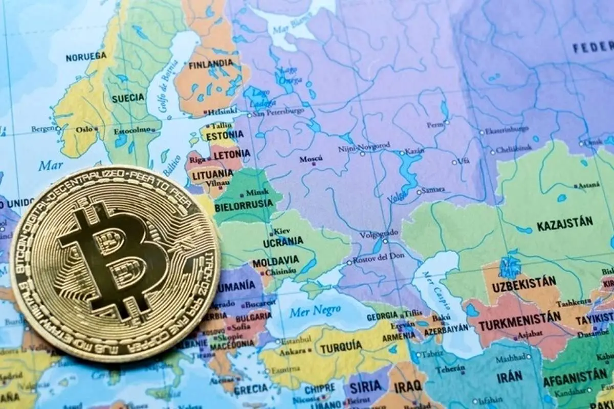 هفت پیشبینی درباره سرنوشت بیتکوین و دیگر شیاطین