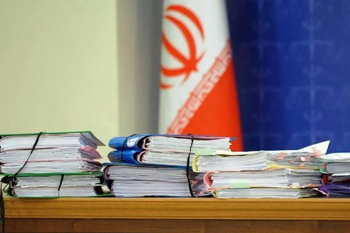 تشکیل پرونده قضایی برای کشته شدن یک شهروند در سنندج