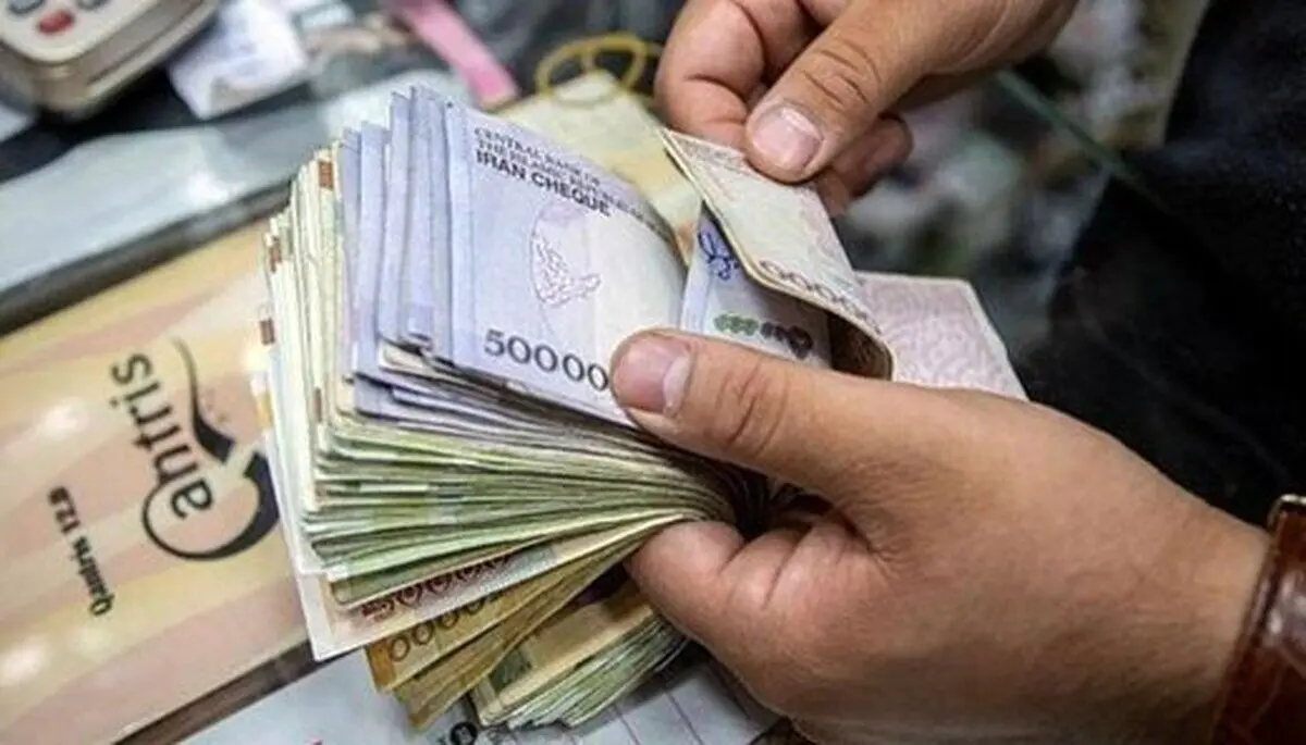 جز‌ئیات پرداخت مابه‌التفاوت حقوق کارکنان دولت