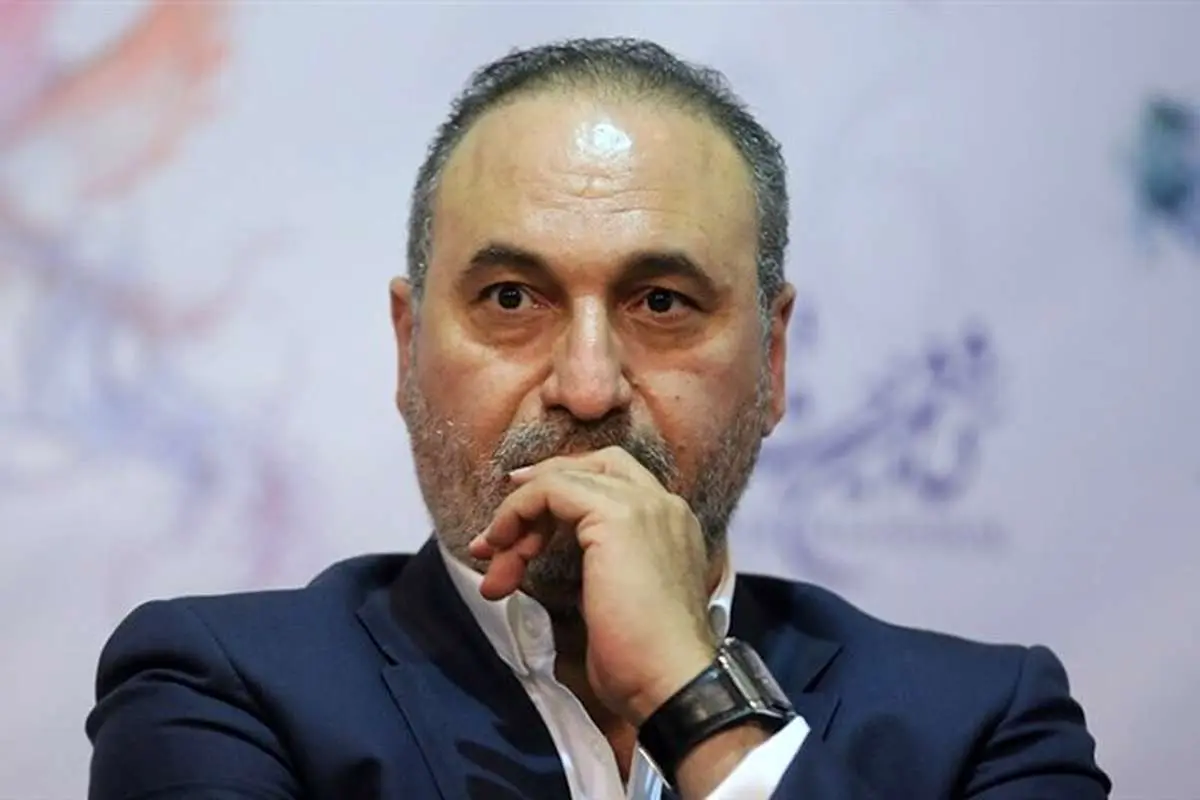 حمید فرخنژاد: ۱۰ ساعت بازجویی و ممنوعالخروج شدم