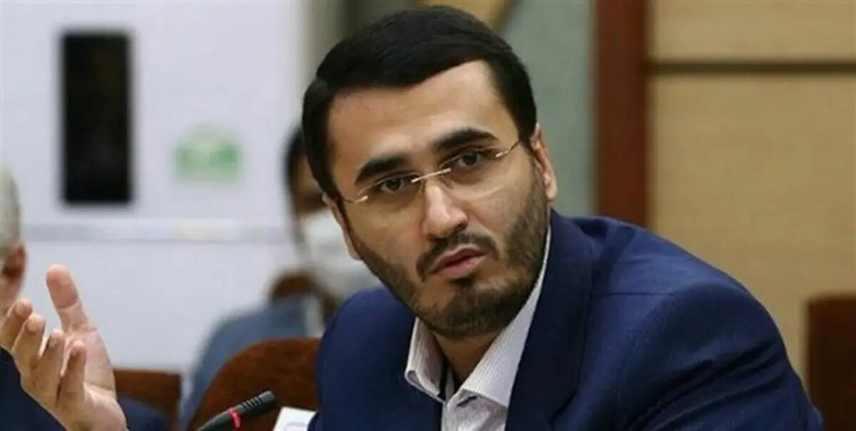 نماینده تبریز: همین چند ترقه بازی با اقتدار فراجا جمع آوری شود