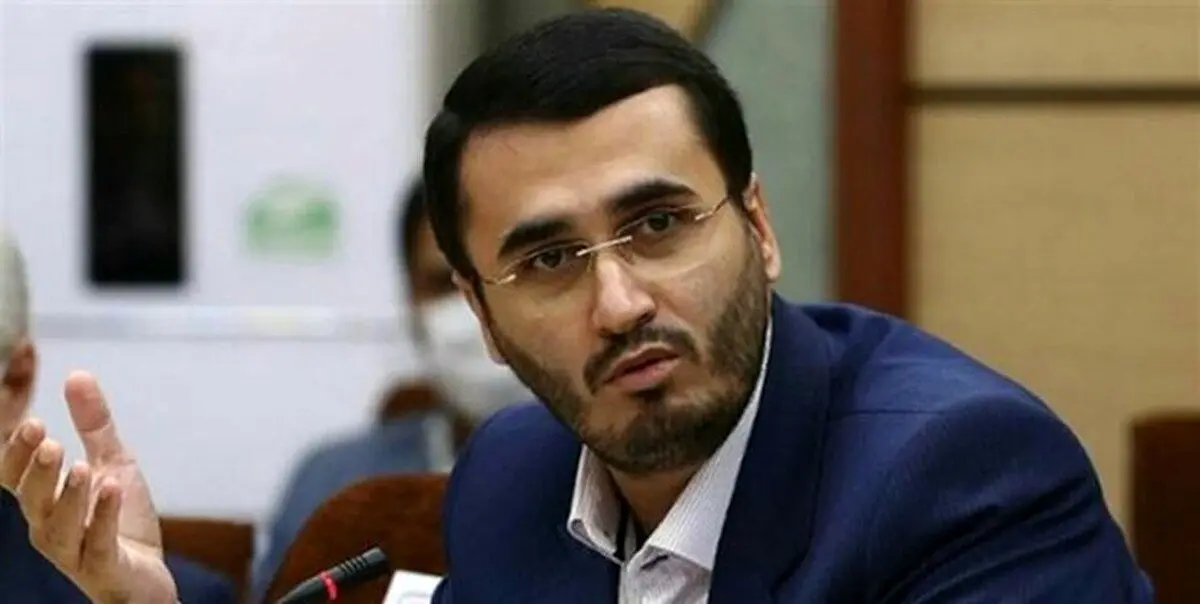نماینده تبریز: همین چند ترقه بازی با اقتدار فراجا جمع آوری شود
