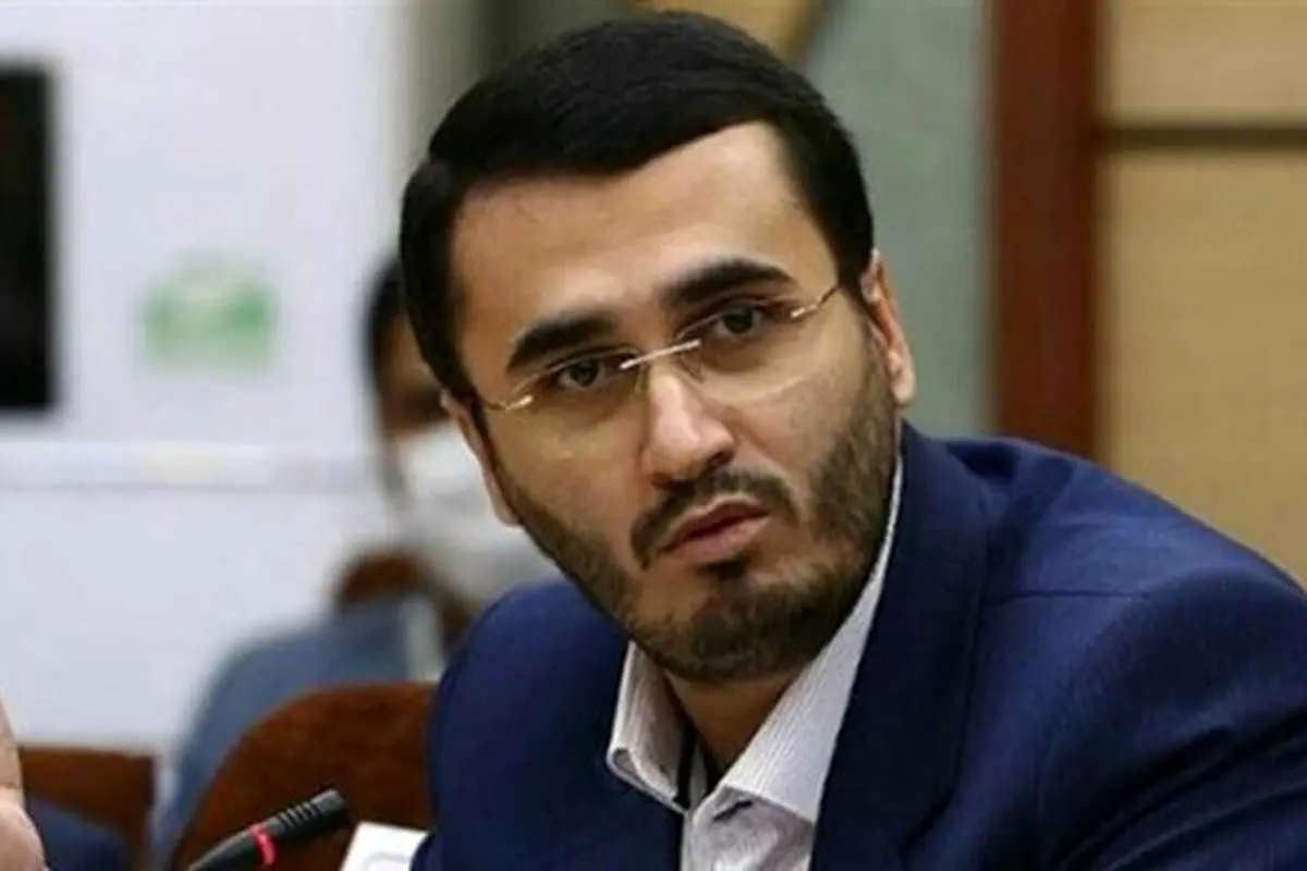 نماینده تبریز: همین چند ترقه بازی با اقتدار فراجا جمع آوری شود
