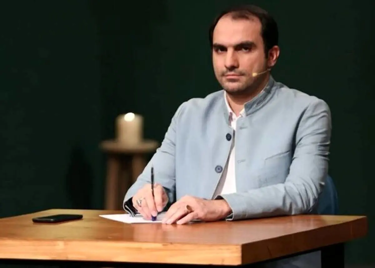 مدیر همشهری: طوری پلتفرم‌ها را ببندید که با هیچ فیلترشکنی باز نشود!