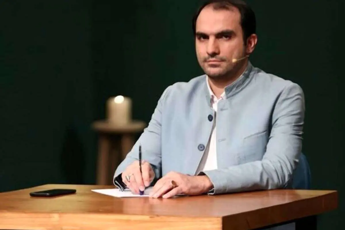 مدیر همشهری: طوری پلتفرمها را ببندید که با هیچ فیلترشکنی باز نشود!