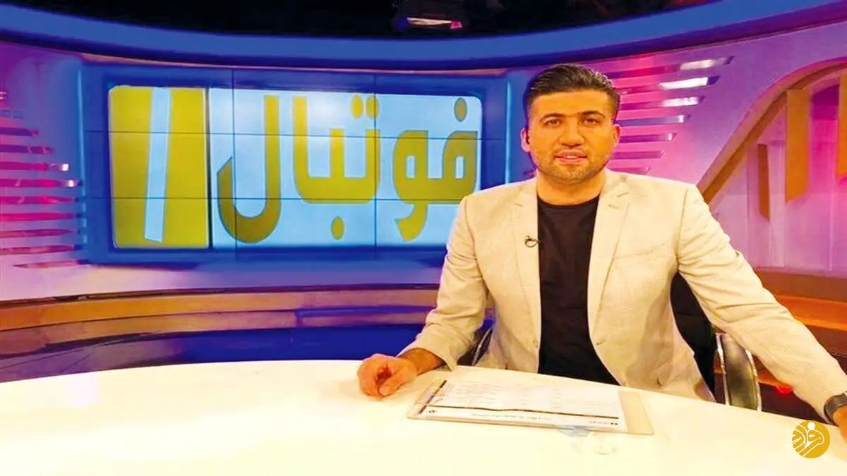 راه تکراری تلویزیون؛ یا با ما، یا بفرمایید بیرون