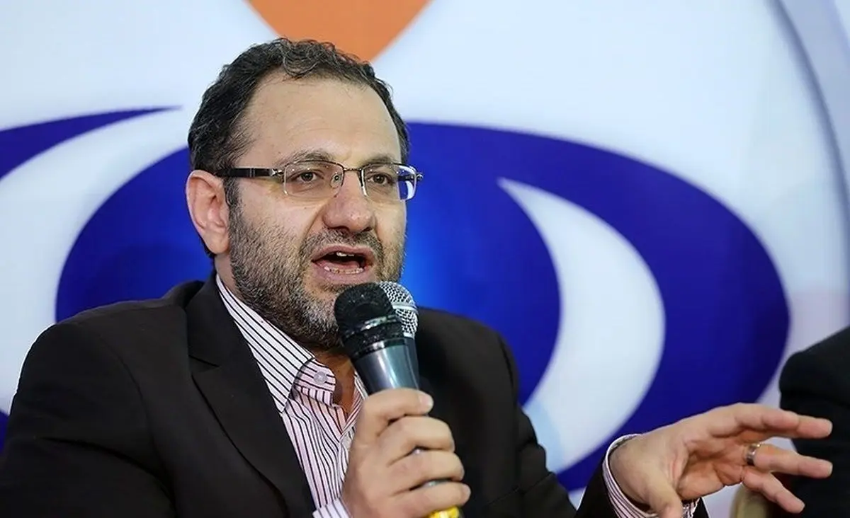 نظام‌الدین موسوی: وضعیت خبرنگاران بازداشتی را پیگیری می‌کنیم