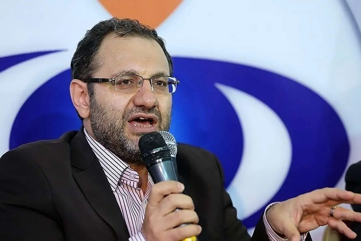 نظامالدین موسوی: وضعیت خبرنگاران بازداشتی را پیگیری میکنیم