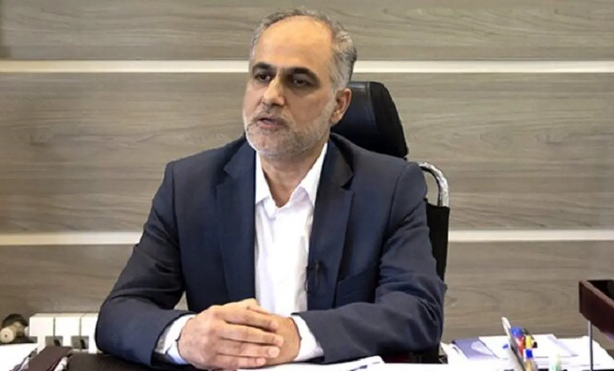 دادستان رشت: تعدادی از مجروحان درگیری شب گذشته زندان لاکان فوت کردند