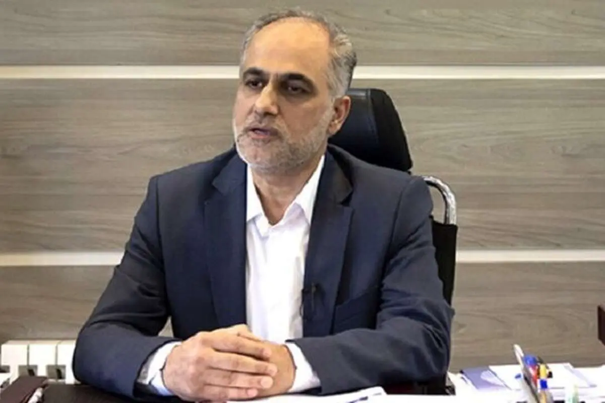 دادستان رشت: تعدادی از مجروحان درگیری شب گذشته زندان لاکان فوت کردند