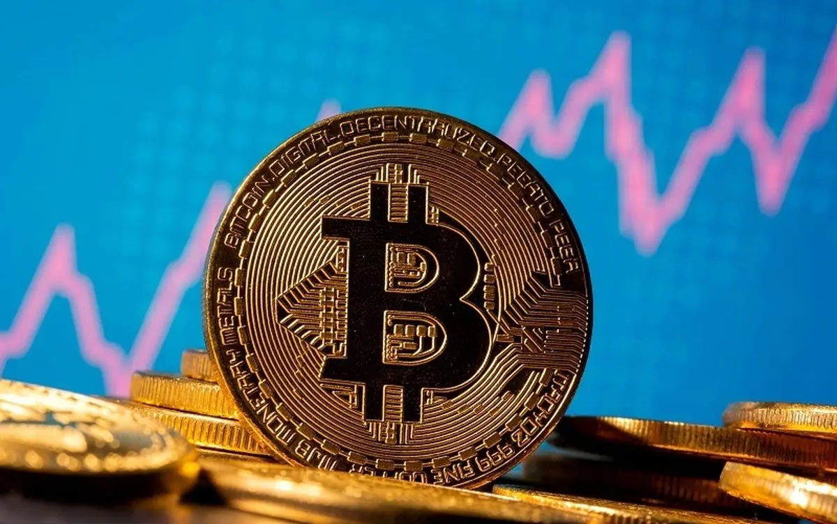 قیمت‌ها در بازار ارز دیجیتال ۱۸ مهر؛ توقف بیت‌کوین در نیمه کانال ۱۹ هزار دلار