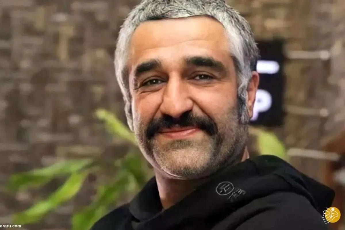 (ویدیو) طنز جدید پژمان جمشیدی درباره مدیرعامل سپاهان در یک سریال