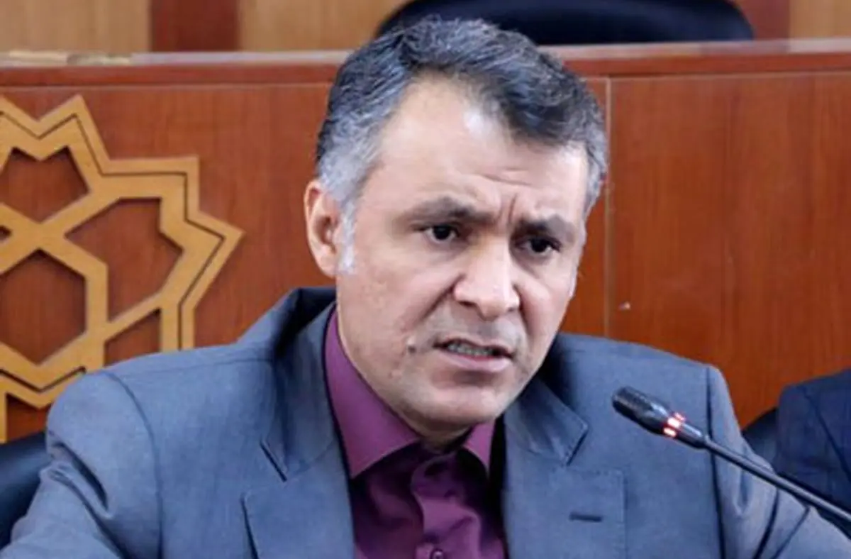 محمد فاضلی: تندروی کم حاصل و خطرناک؛ و تندروی قدرت، خطرناک‌تر است