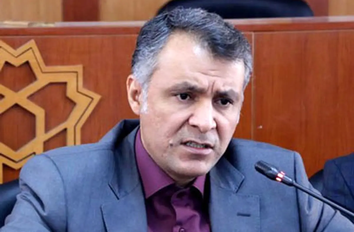 محمد فاضلی: تندروی کم حاصل و خطرناک؛ و تندروی قدرت، خطرناک‌تر است