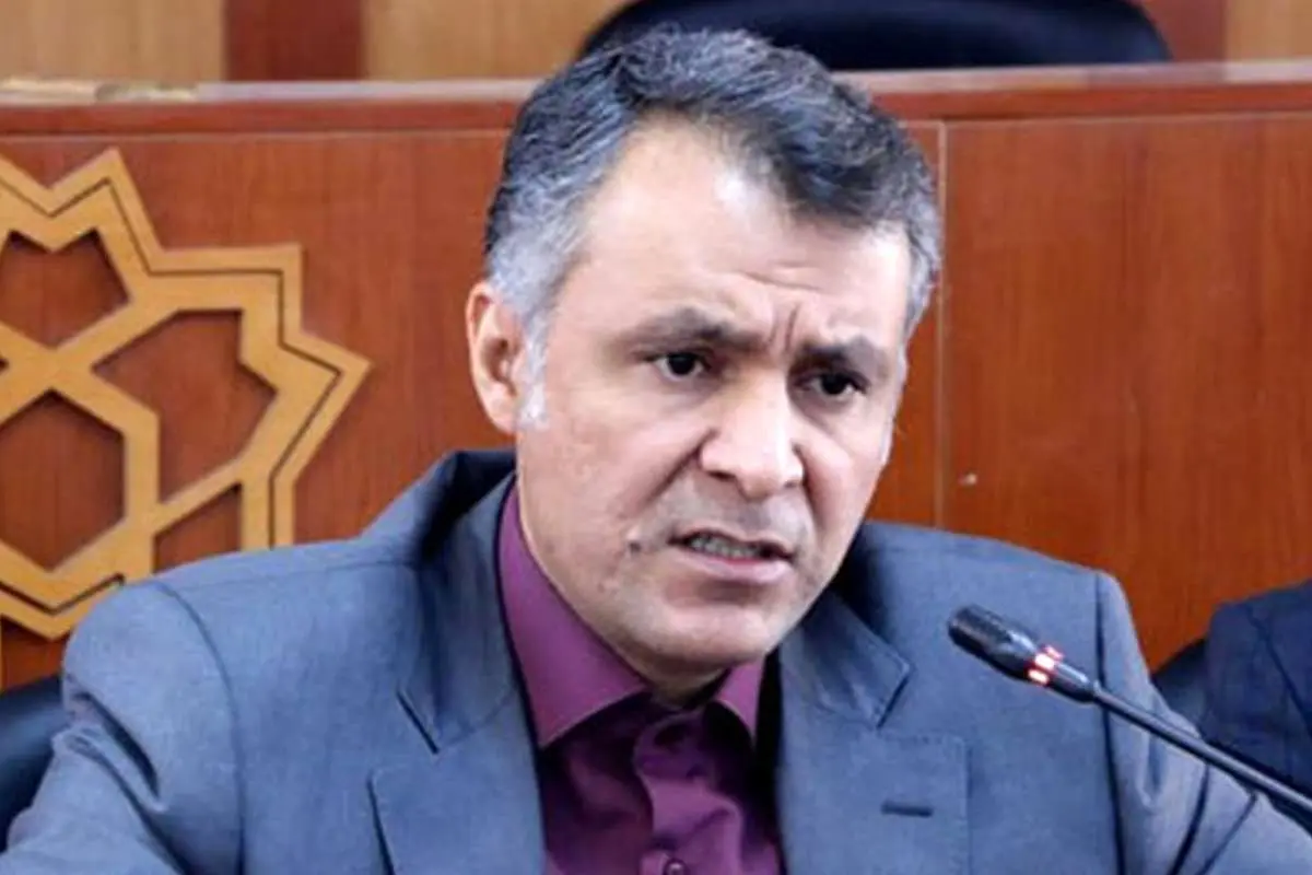 محمد فاضلی: تندروی کم حاصل و خطرناک؛ و تندروی قدرت، خطرناک‌تر است
