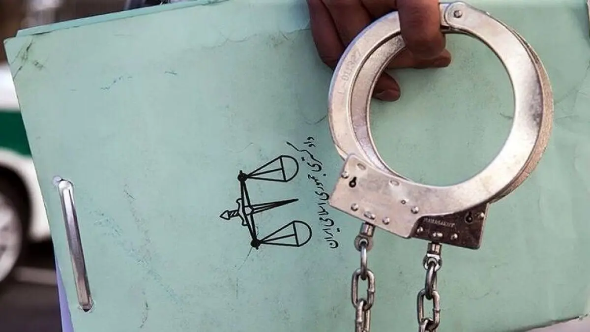 معاون استاندار: ۲۰۰ نفر در ناآرامی‌های بوشهر بازداشت شدند