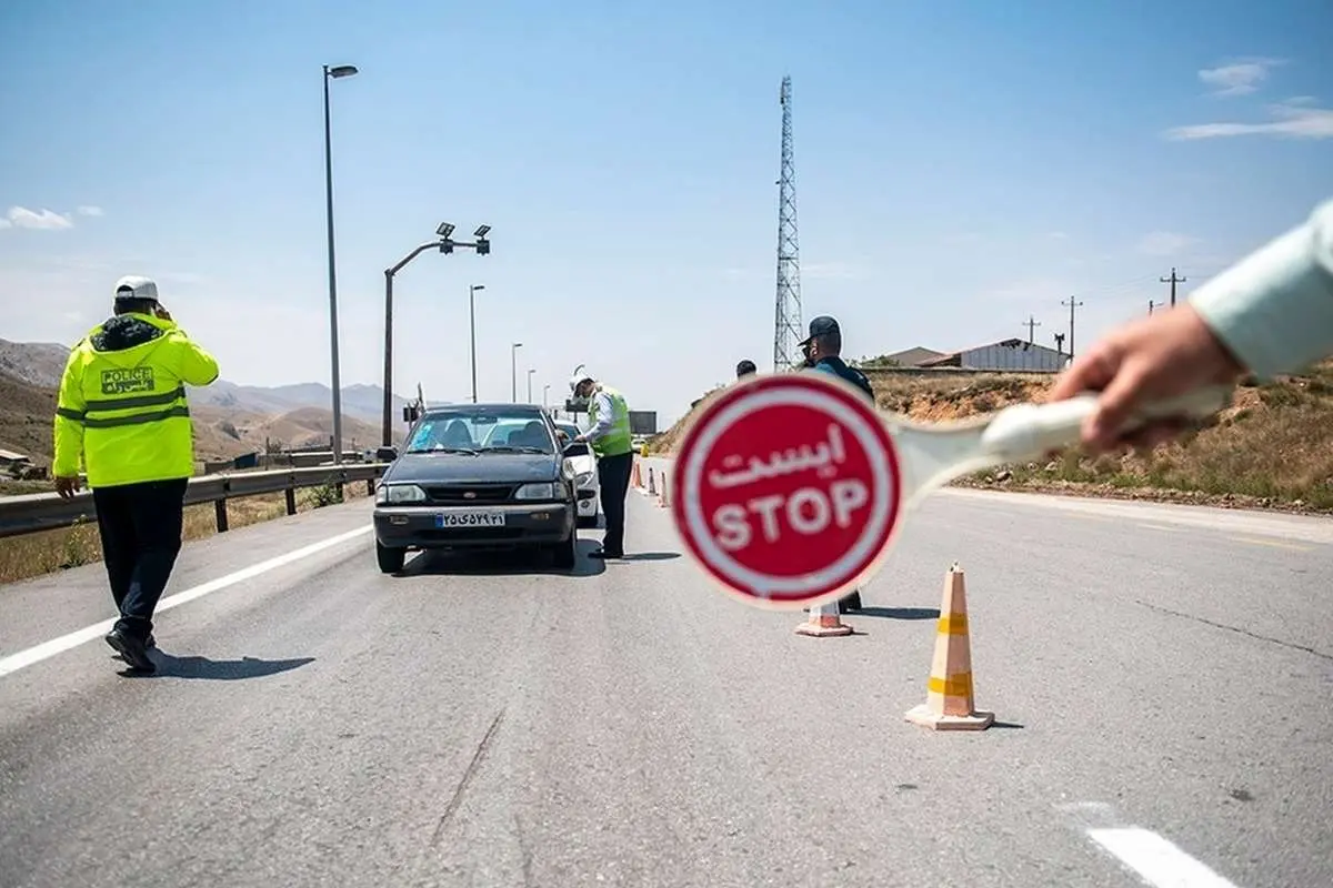 بسته شدن ۴ روزه محور هراز در هفته آینده