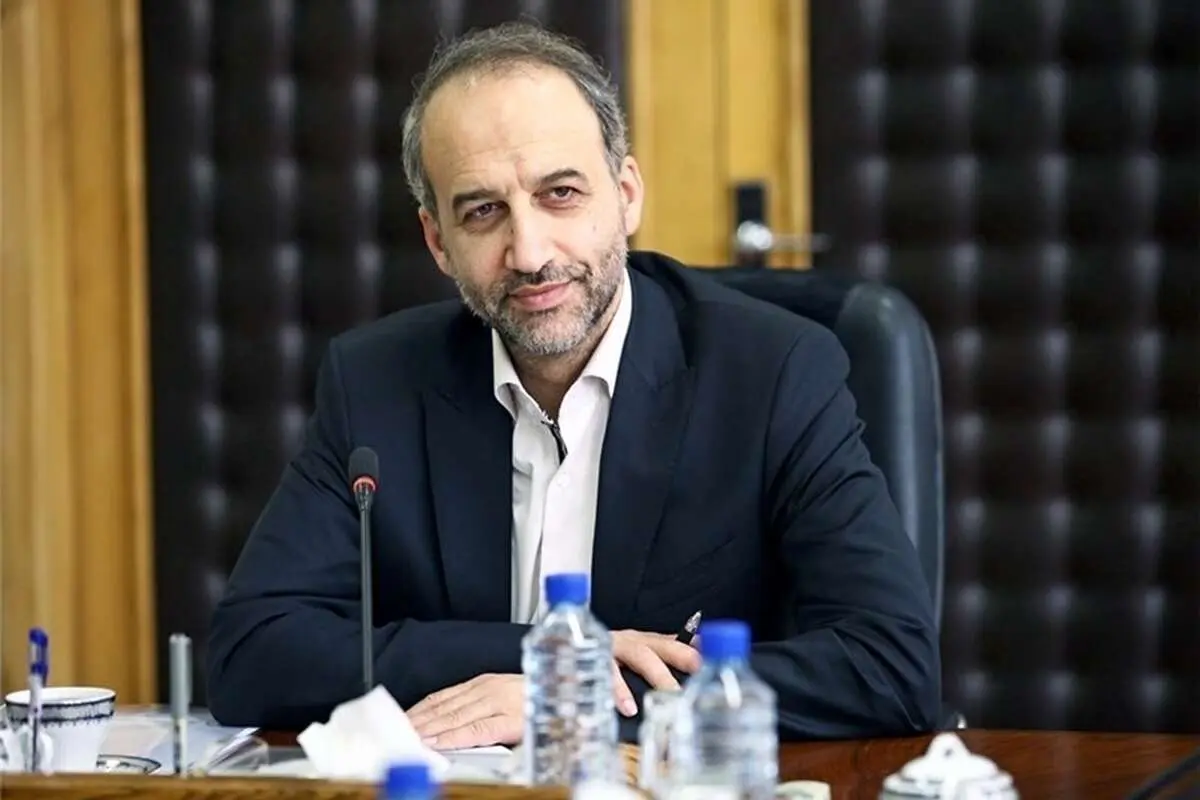 رئیس پیشین صداوسیما: ناکارآمدیهای خود را گردن فضای مجازی میاندازید