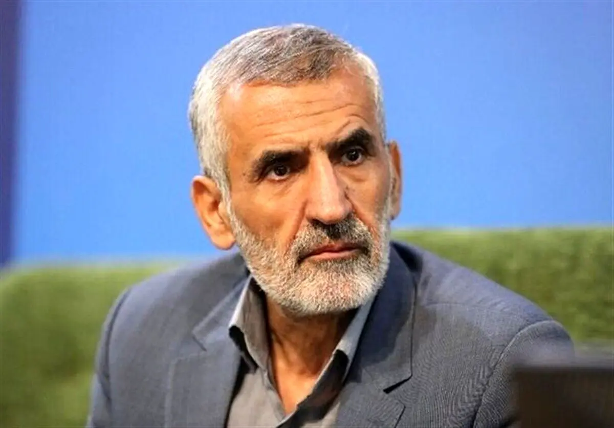 معاون وزیر کشور: سندی جدید از سابقه بیماری مهسا امینی داریم