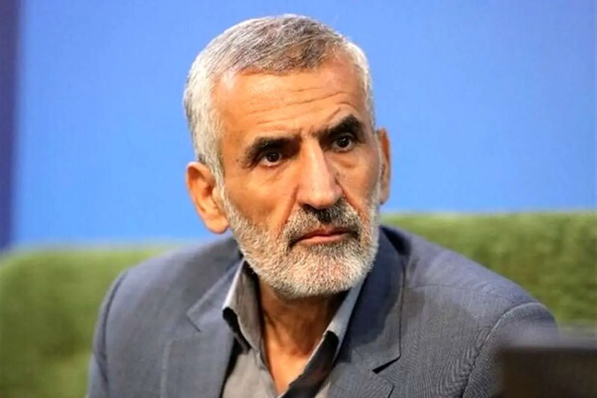 معاون وزیر کشور: سندی جدید از سابقه بیماری مهسا امینی داریم