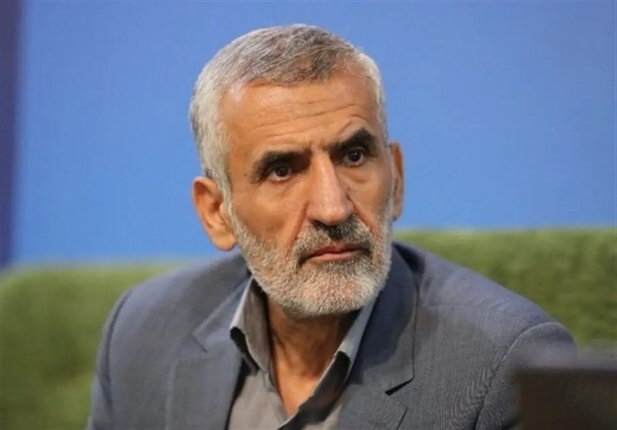 معاون وزیر کشور: سندی جدید از سابقه بیماری مهسا امینی داریم