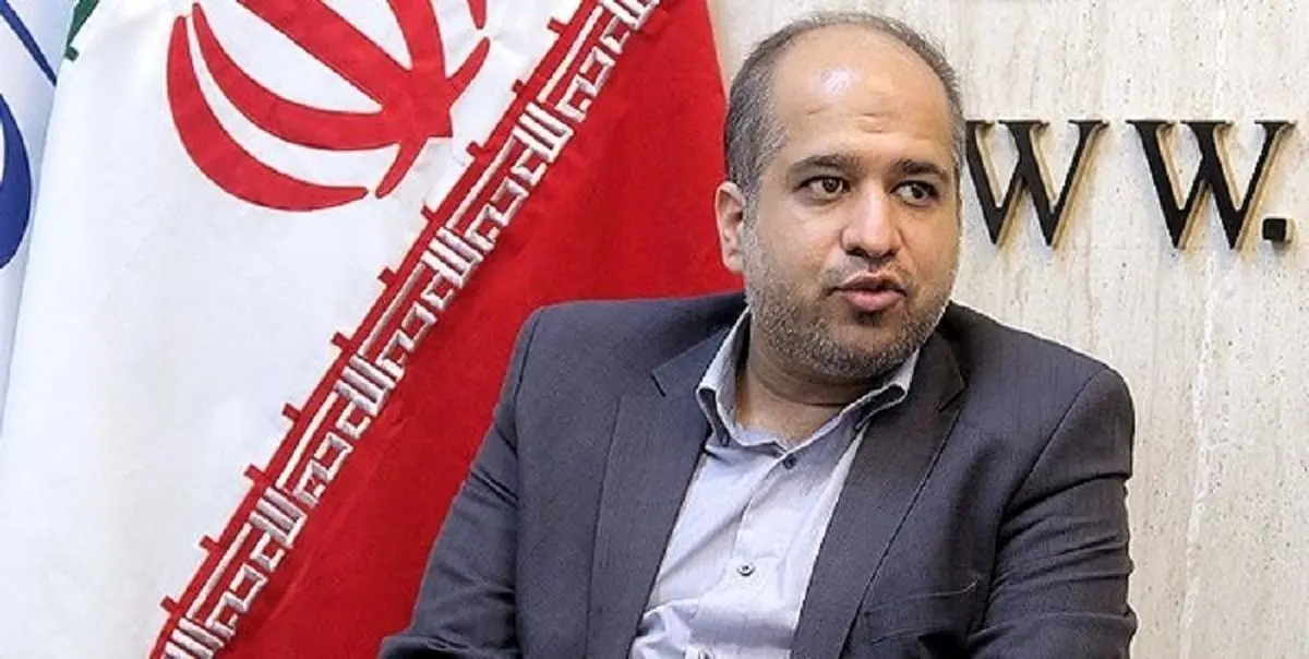 خضریان: هیچ فردی در تهران توسط ‎مدافعان امنیت، کشته نشده است