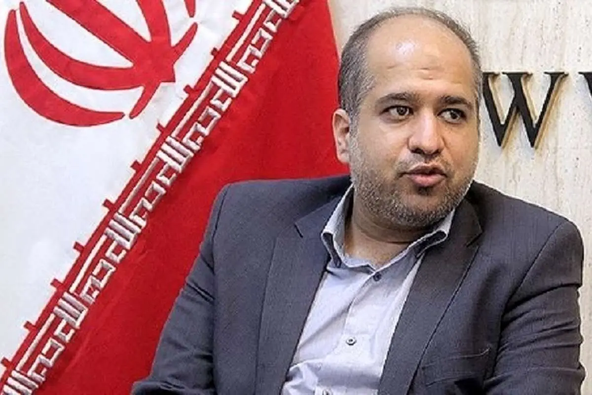 خضریان: هیچ فردی در تهران توسط مدافعان امنیت، کشته نشده است