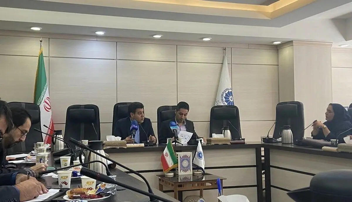 هزینه ۲۵۰۰ میلیاردی برای «قلق‌گیری» روبیکا!