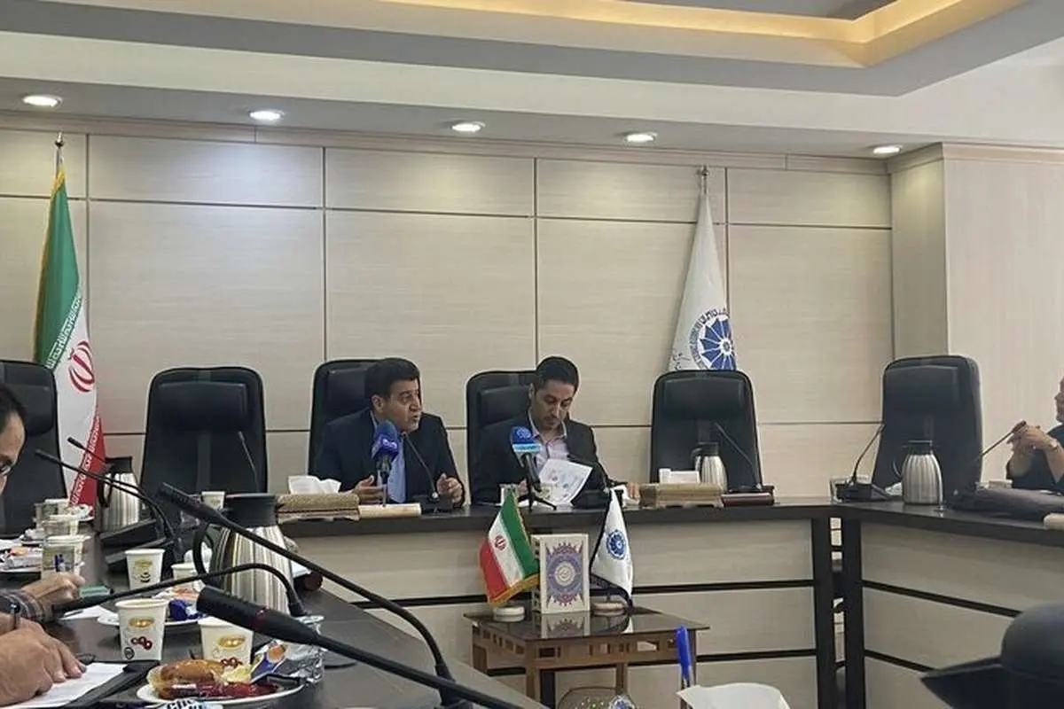 هزینه ۲۵۰۰ میلیاردی برای «قلق‌گیری» روبیکا!