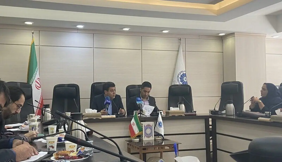 هزینه ۲۵۰۰ میلیاردی برای «قلق‌گیری» روبیکا!