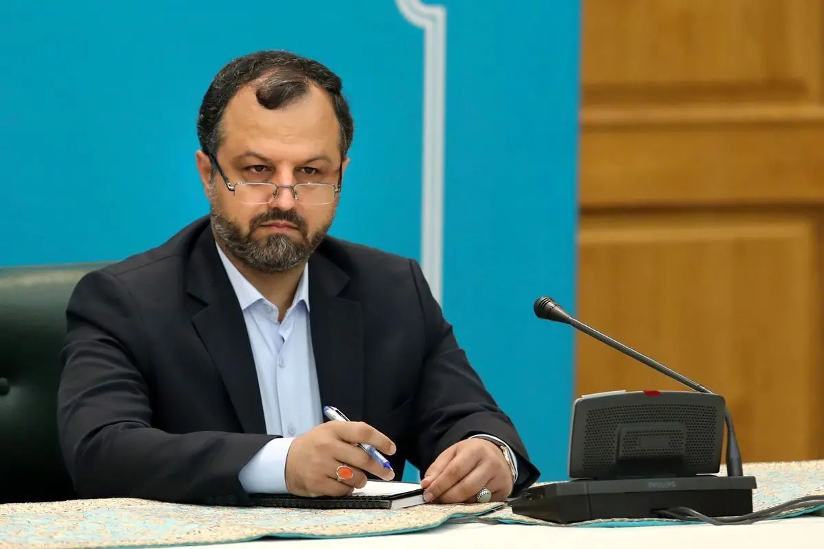 بسته‌های حمایتی دولت برای فعالان اقتصادی پس از قطعی اینترنت
