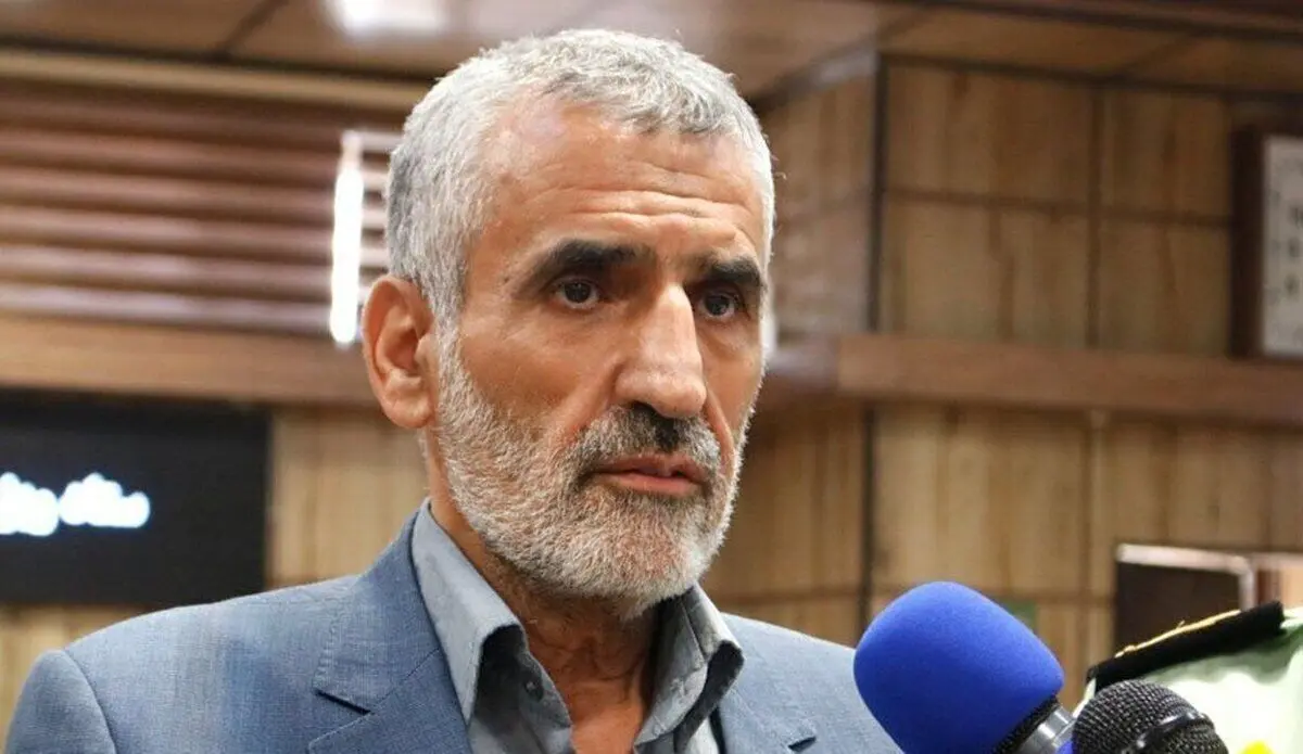 معاون وزیر کشور: مسئولان واتس آپ و اینستاگرام باید مجازات شوند/ گذرنامه دایی و شجریان به آنها تحویل داده شد