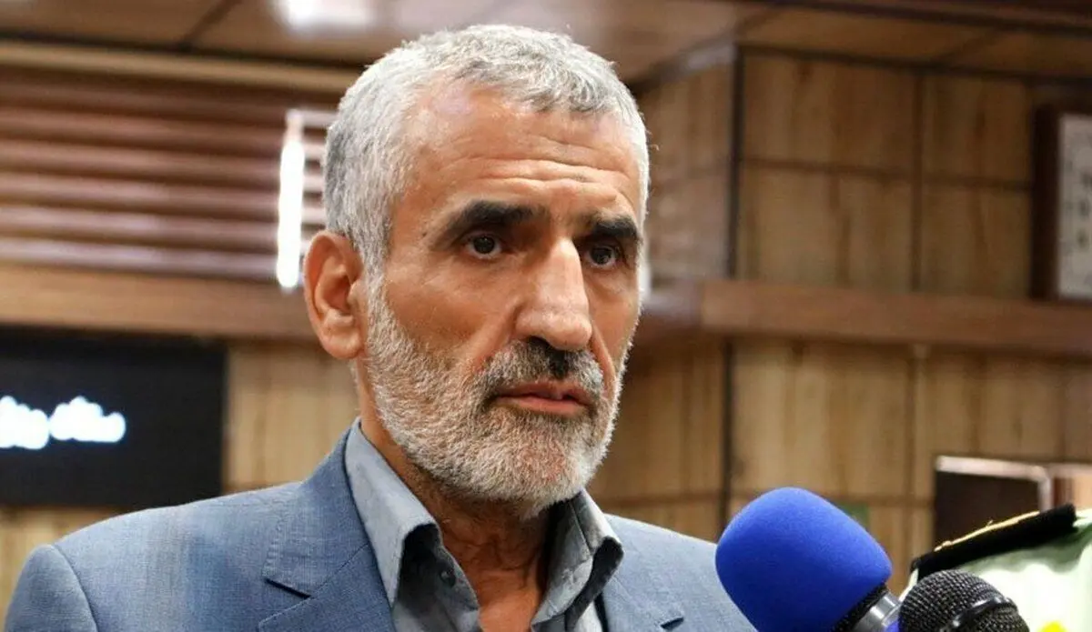 معاون وزیر کشور: مسئولان واتس آپ و اینستاگرام باید مجازات شوند/ گذرنامه دایی و شجریان به آنها تحویل داده شد