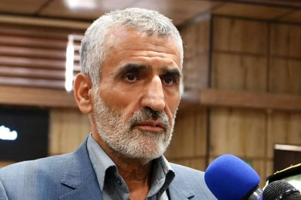 معاون وزیر کشور: مسئولان واتس آپ و اینستاگرام باید مجازات شوند/ گذرنامه دایی و شجریان به آنها تحویل داده شد