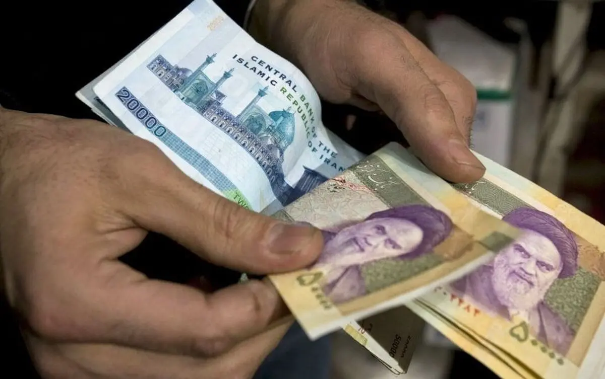 تولید کشور در گرداب فیلترینگ گرفتار است