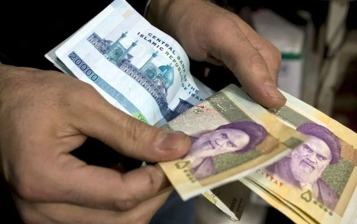 تولید کشور در گرداب فیلترینگ گرفتار است