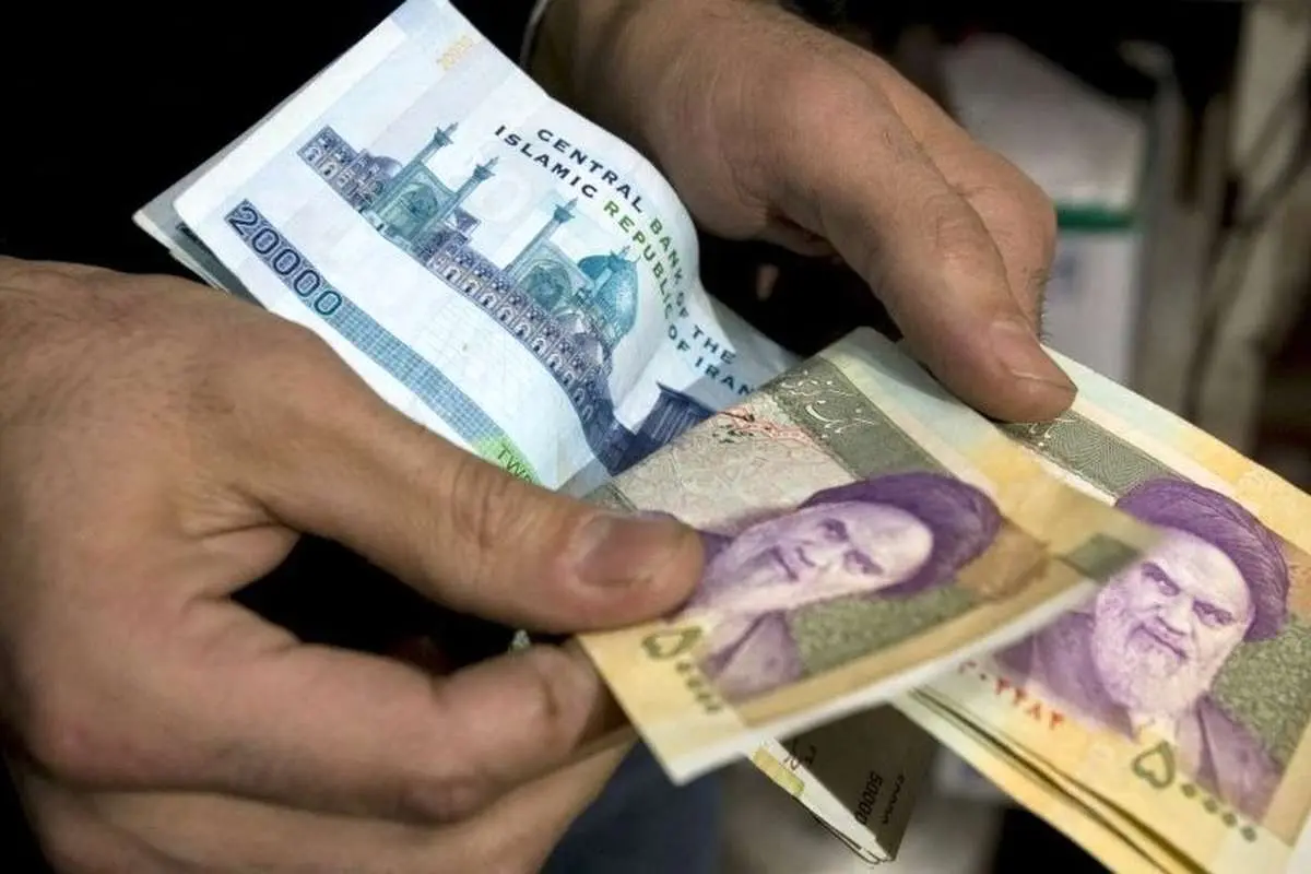 تولید کشور در گرداب فیلترینگ گرفتار است