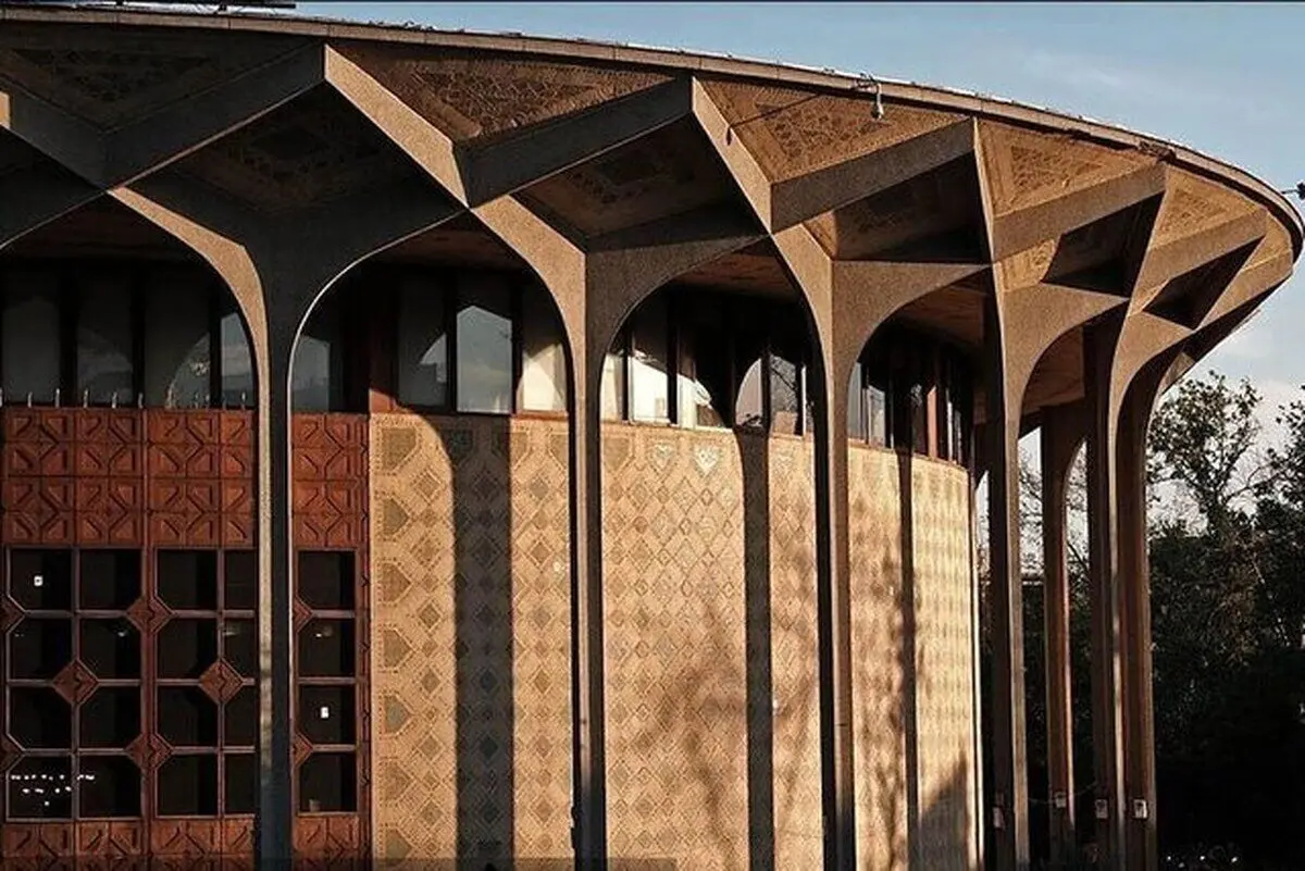 آخرین وضعیت اجرا‌های تئاتر شهر به روایت مدیرش