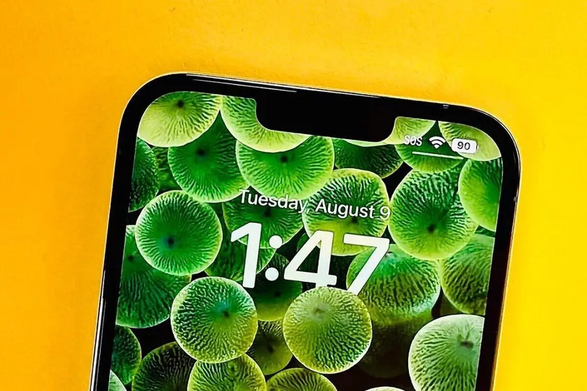 چهار ویژگی آزاردهنده iOS 16 به همراه نحوه غیر فعالسازی آنها