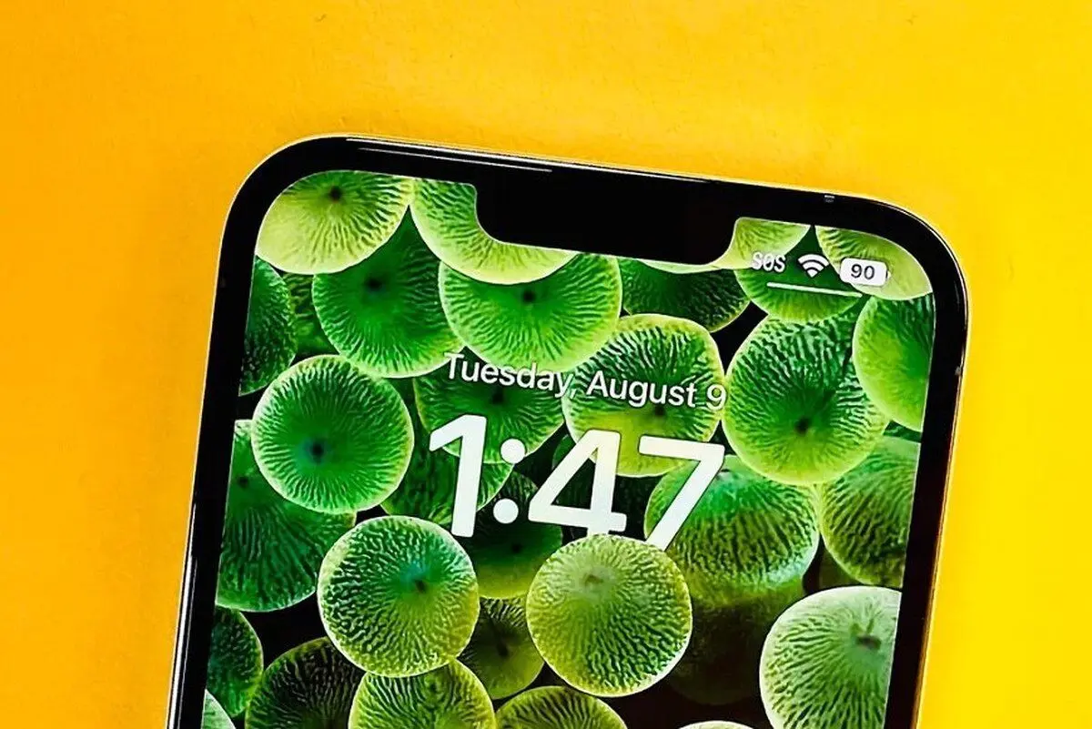 چهار ویژگی آزاردهنده iOS 16 به همراه نحوه غیر فعالسازی آنها