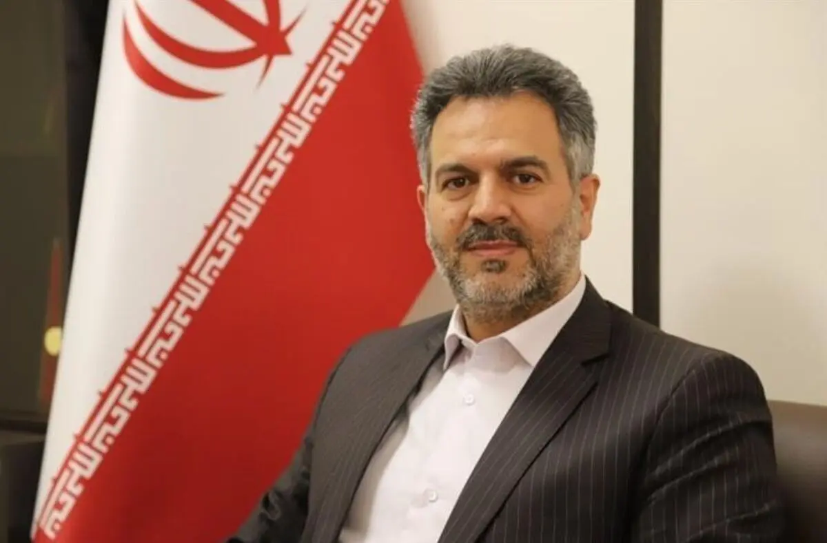 سعید محمد برکنار شد؛ چه کسی جایگزین او شد؟