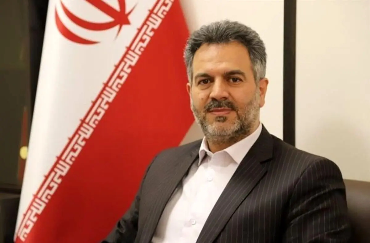 سعید محمد برکنار شد؛ چه کسی جایگزین او شد؟
