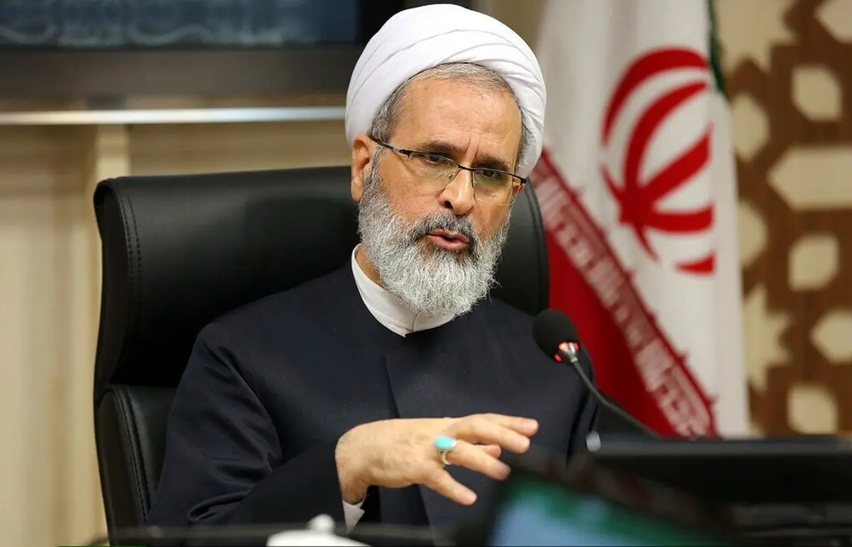 مدیر حوزه‌های علمیه: آنچه در شهر قم رقم می‌خورد بر دنیا تأثیرگذار است
