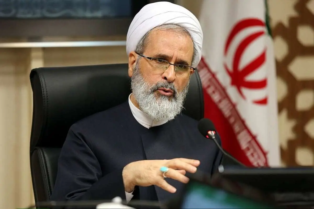 مدیر حوزههای علمیه: آنچه در شهر قم رقم میخورد بر دنیا تأثیرگذار است