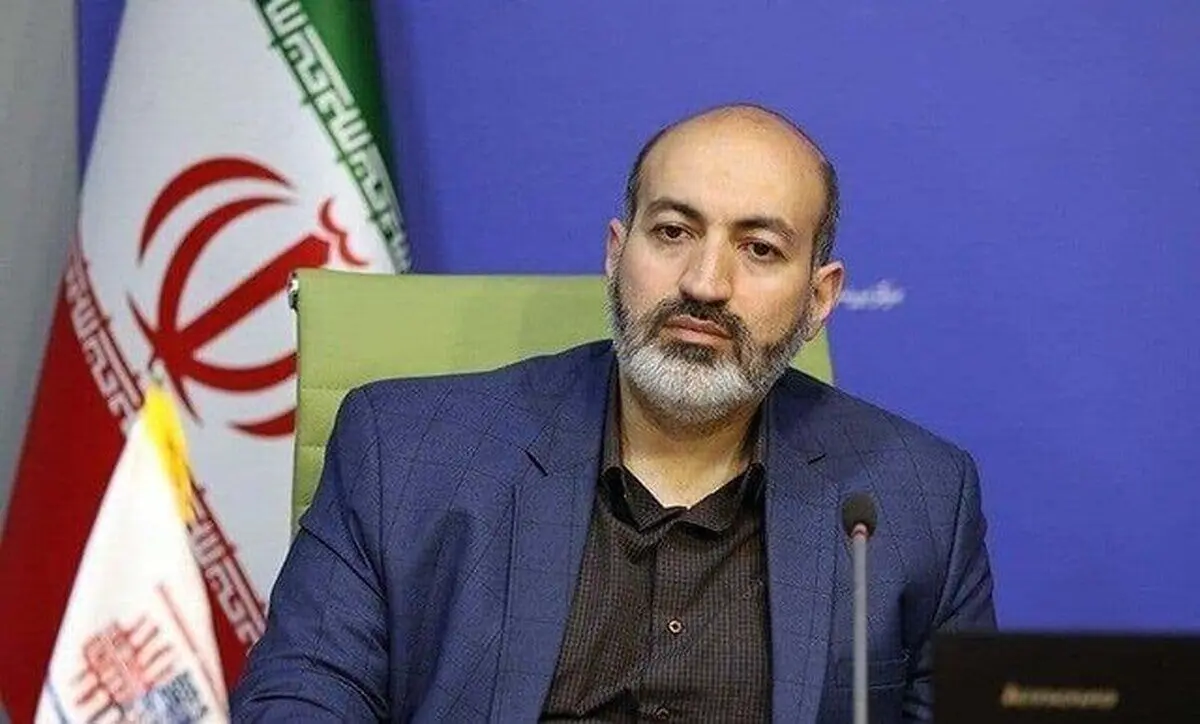واکنش معاون سیاسی دفتر رئیسی به سخنان جیک سالیوان