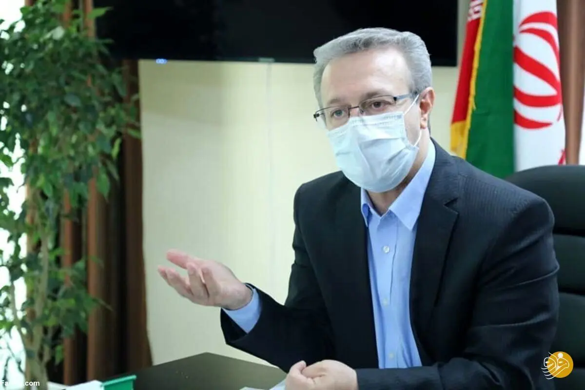 واکنش یک نماینده به ضبط پاسپورت علی دایی